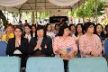 20151114-religious ceremony_189